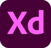 Adobe XD